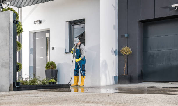 Trusted Colton, CA Pressure Washing Services Experts